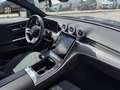 Mercedes-Benz C 300 de Break Hybrid AMG Line - Pack Night - Pack Premi Bleu - thumbnail 12