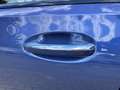 Mercedes-Benz C 300 de Break Hybrid AMG Line - Pack Night - Pack Premi Bleu - thumbnail 24