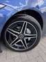Mercedes-Benz C 300 de Break Hybrid AMG Line - Pack Night - Pack Premi Bleu - thumbnail 3
