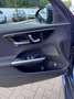 Mercedes-Benz C 300 de Break Hybrid AMG Line - Pack Night - Pack Premi Bleu - thumbnail 6