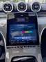 Mercedes-Benz C 300 de Break Hybrid AMG Line - Pack Night - Pack Premi Bleu - thumbnail 16