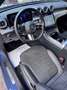 Mercedes-Benz C 300 de Break Hybrid AMG Line - Pack Night - Pack Premi Bleu - thumbnail 10