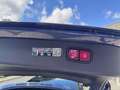 Mercedes-Benz C 300 de Break Hybrid AMG Line - Pack Night - Pack Premi Bleu - thumbnail 28