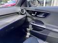 Mercedes-Benz C 300 de Break Hybrid AMG Line - Pack Night - Pack Premi Bleu - thumbnail 13