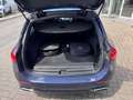 Mercedes-Benz C 300 de Break Hybrid AMG Line - Pack Night - Pack Premi Bleu - thumbnail 29