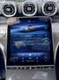 Mercedes-Benz C 300 de Break Hybrid AMG Line - Pack Night - Pack Premi Bleu - thumbnail 19