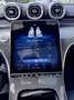 Mercedes-Benz C 300 de Break Hybrid AMG Line - Pack Night - Pack Premi Bleu - thumbnail 17