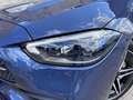Mercedes-Benz C 300 de Break Hybrid AMG Line - Pack Night - Pack Premi Bleu - thumbnail 25