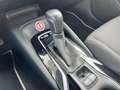 Toyota Corolla 1.8 Hybrid Dynamic GPF +NAVI+GPS+PARK SENSORS Noir - thumbnail 16