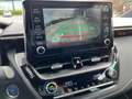 Toyota Corolla 1.8 Hybrid Dynamic GPF +NAVI+GPS+PARK SENSORS Black - thumbnail 14