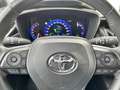 Toyota Corolla 1.8 Hybrid Dynamic GPF +NAVI+GPS+PARK SENSORS Noir - thumbnail 17
