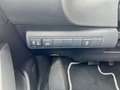 Toyota Corolla 1.8 Hybrid Dynamic GPF +NAVI+GPS+PARK SENSORS Noir - thumbnail 19