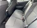 Toyota Corolla 1.8 Hybrid Dynamic GPF +NAVI+GPS+PARK SENSORS Black - thumbnail 11