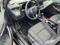 Toyota Corolla 1.8 Hybrid Dynamic GPF +NAVI+GPS+PARK SENSORS Black - thumbnail 7