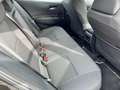 Toyota Corolla 1.8 Hybrid Dynamic GPF +NAVI+GPS+PARK SENSORS Black - thumbnail 10