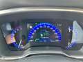 Toyota Corolla 1.8 Hybrid Dynamic GPF +NAVI+GPS+PARK SENSORS Noir - thumbnail 18