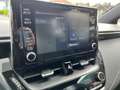 Toyota Corolla 1.8 Hybrid Dynamic GPF +NAVI+GPS+PARK SENSORS Black - thumbnail 15