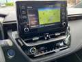 Toyota Corolla 1.8 Hybrid Dynamic GPF +NAVI+GPS+PARK SENSORS Black - thumbnail 13