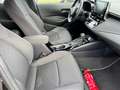 Toyota Corolla 1.8 Hybrid Dynamic GPF +NAVI+GPS+PARK SENSORS Black - thumbnail 9