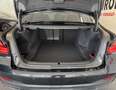 BMW 520 d M Sportpaket *LASER*RFK*LED*LR-HZG*VELOURS-SITZE Schwarz - thumbnail 46