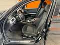 BMW 318 i Touring M Sportpaket Alcantara Sportsitze Negro - thumbnail 9