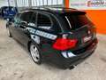BMW 318 i Touring M Sportpaket Alcantara Sportsitze Negro - thumbnail 7