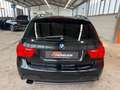 BMW 318 i Touring M Sportpaket Alcantara Sportsitze Negro - thumbnail 6