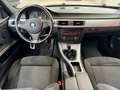 BMW 318 i Touring M Sportpaket Alcantara Sportsitze Negro - thumbnail 11