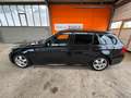 BMW 318 i Touring M Sportpaket Alcantara Sportsitze Negro - thumbnail 8