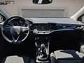 Opel Astra 1.4 SIDI Turbo Innovation VZE~Rear View~Navi~GRA~P Silber - thumbnail 13