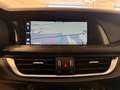 Alfa Romeo Stelvio Stelvio 2020 2.2 t Super rwd 160cv auto Bianco - thumbnail 14