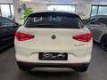 Alfa Romeo Stelvio Stelvio 2020 2.2 t Super rwd 160cv auto Bianco - thumbnail 5