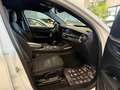 Alfa Romeo Stelvio Stelvio 2020 2.2 t Super rwd 160cv auto Bianco - thumbnail 9
