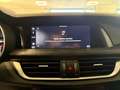 Alfa Romeo Stelvio Stelvio 2020 2.2 t Super rwd 160cv auto Bianco - thumbnail 12