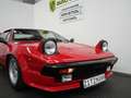 Lamborghini Jalpa JALPA 3500 /H-ZULASSUNG/GUTACHTEN 2+/SELTEN Rojo - thumbnail 26