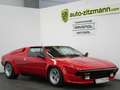 Lamborghini Jalpa JALPA 3500 /H-ZULASSUNG/GUTACHTEN 2+/SELTEN Rojo - thumbnail 1