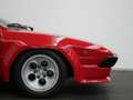 Lamborghini Jalpa JALPA 3500 /H-ZULASSUNG/GUTACHTEN 2+/SELTEN Rojo - thumbnail 28
