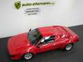 Lamborghini Jalpa JALPA 3500 /H-ZULASSUNG/GUTACHTEN 2+/SELTEN Rojo - thumbnail 12