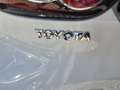 Toyota Aygo 1.0-12V Xcite White | 2E EIGENAAR | 12MND GARANTIE Weiß - thumbnail 13