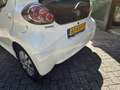Toyota Aygo 1.0-12V Xcite White | 2E EIGENAAR | 12MND GARANTIE Weiß - thumbnail 15