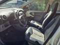 Toyota Aygo 1.0-12V Xcite White | 2E EIGENAAR | 12MND GARANTIE Weiß - thumbnail 17