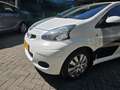 Toyota Aygo 1.0-12V Xcite White | 2E EIGENAAR | 12MND GARANTIE Weiß - thumbnail 11