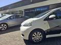 Toyota Aygo 1.0-12V Xcite White | 2E EIGENAAR | 12MND GARANTIE Weiß - thumbnail 12