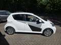 Toyota Aygo 1.0-12V Xcite White | 2E EIGENAAR | 12MND GARANTIE Weiß - thumbnail 4