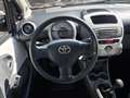 Toyota Aygo 1.0-12V Xcite White | 2E EIGENAAR | 12MND GARANTIE Weiß - thumbnail 25