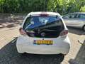 Toyota Aygo 1.0-12V Xcite White | 2E EIGENAAR | 12MND GARANTIE Weiß - thumbnail 6
