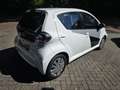 Toyota Aygo 1.0-12V Xcite White | 2E EIGENAAR | 12MND GARANTIE Weiß - thumbnail 5