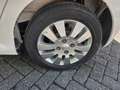 Toyota Aygo 1.0-12V Xcite White | 2E EIGENAAR | 12MND GARANTIE Weiß - thumbnail 16