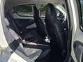 Toyota Aygo 1.0-12V Xcite White | 2E EIGENAAR | 12MND GARANTIE Weiß - thumbnail 20