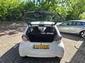 Toyota Aygo 1.0-12V Xcite White | 2E EIGENAAR | 12MND GARANTIE Weiß - thumbnail 7